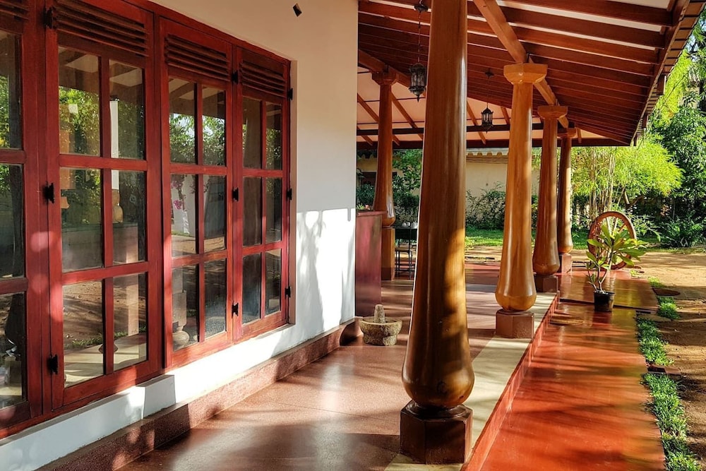 Saubagya Inn Tourist Guesthouse 33/34