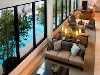 Shell Island Resort - All Oceanfront Suites 41/68