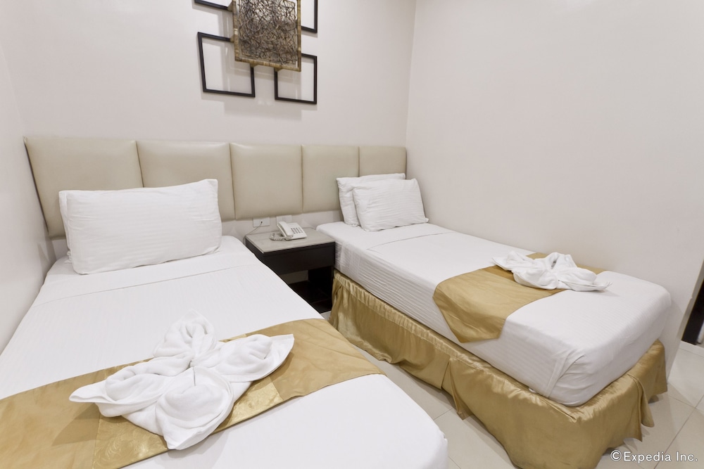 Hotel Stella 14/26