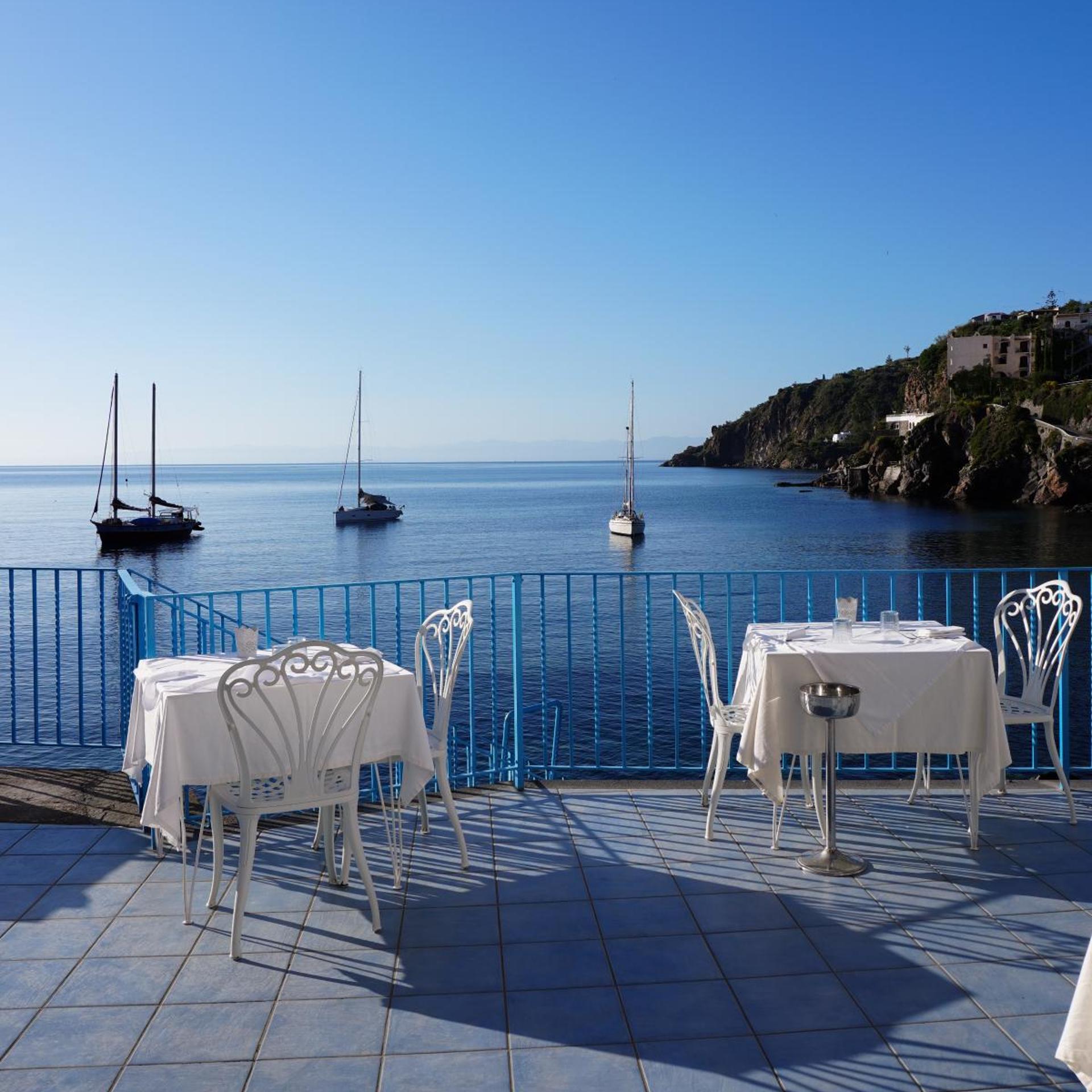 Hotel Rocce Azzurre 27/53