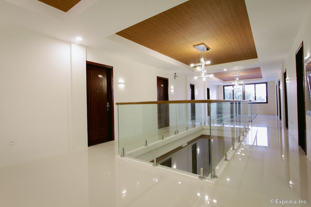 Casa Rafael Business Inn 14/50