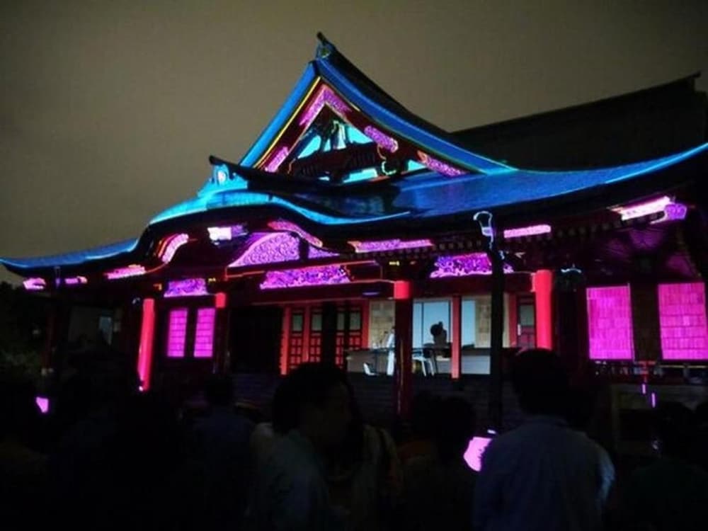 Hotel Livemax Osaka Kadoma 11/50