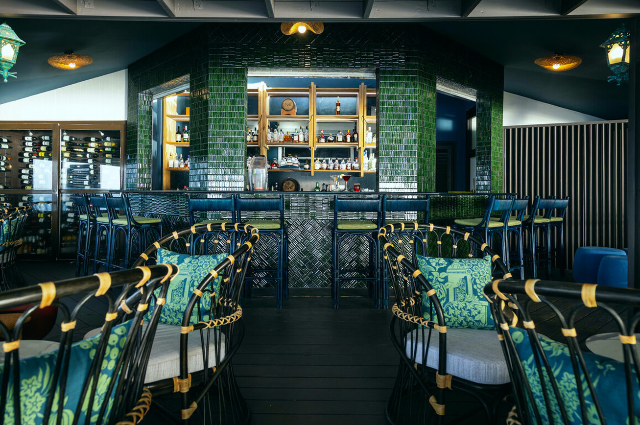 Cap Maison Resort & Spa 39/50