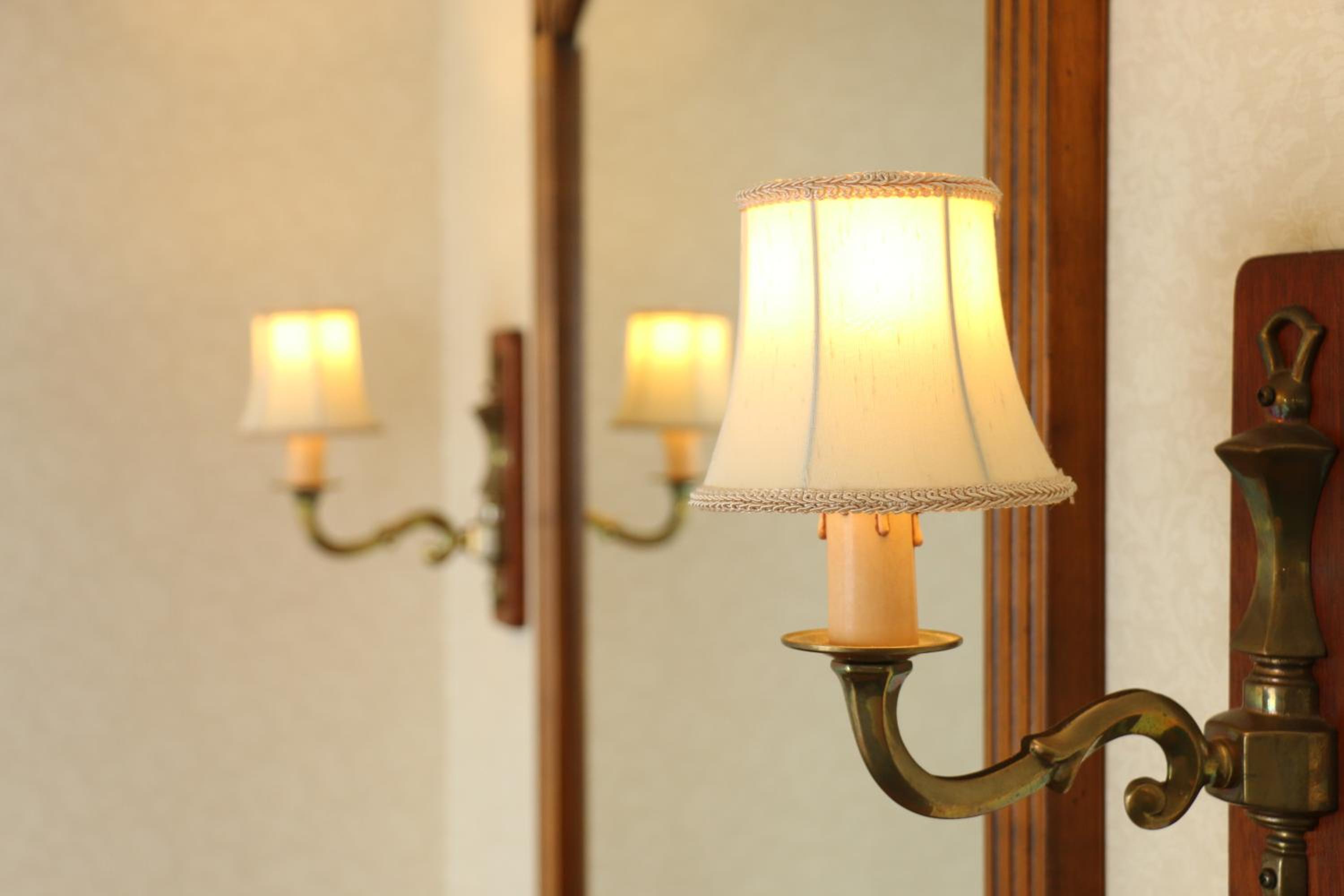 Tsushima Grand Hotel 22/53