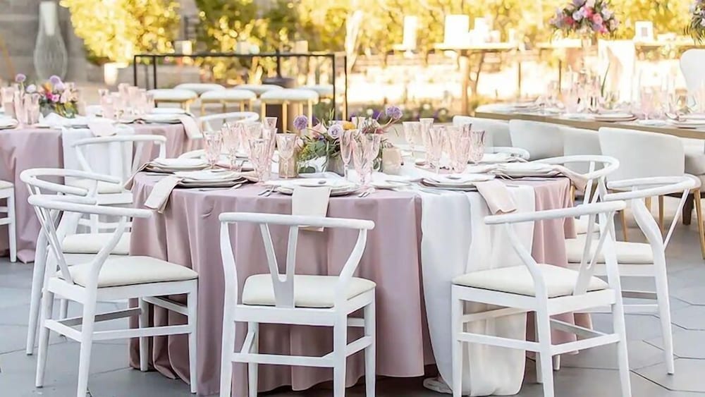 Grand Hyatt Scottsdale Resort 35/50
