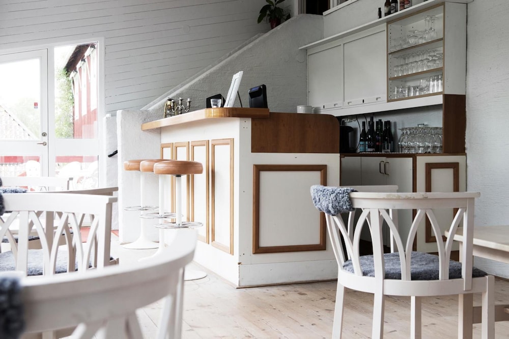 Skeviks Gård 32/50