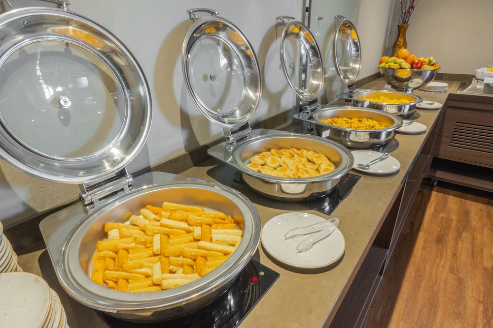 Ghl Style Hotel Bogota Occidente 35/54