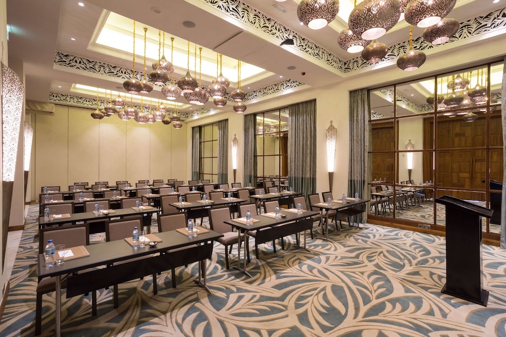 Park Hyatt Zanzibar 57/73