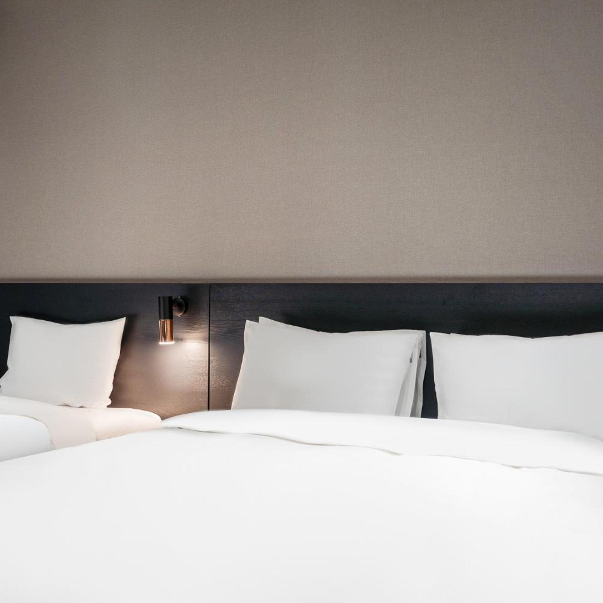 Suite, Rivertain Hotel Gyeongju 8/10