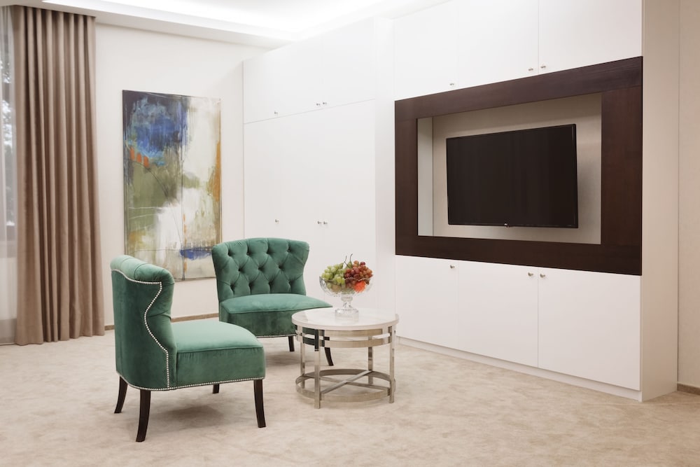 Roxen Hotel & Spa 23/30