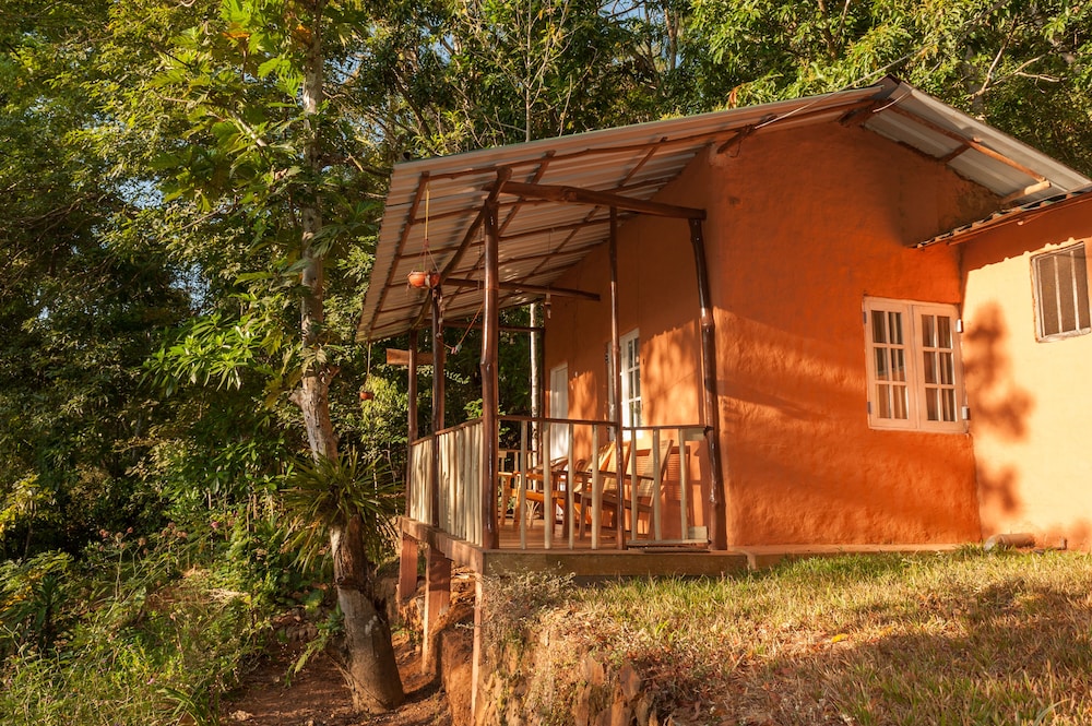 Polwaththa Eco-Lodges 3/50