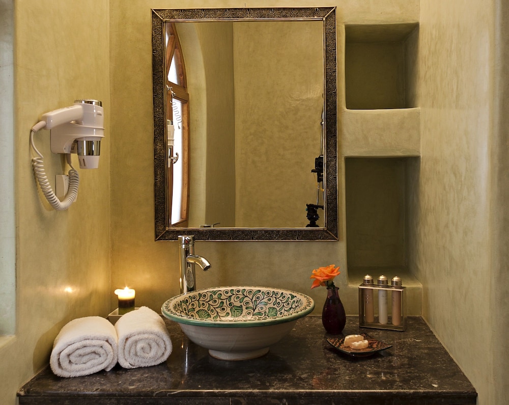 Riad Perle d Eau 45/50