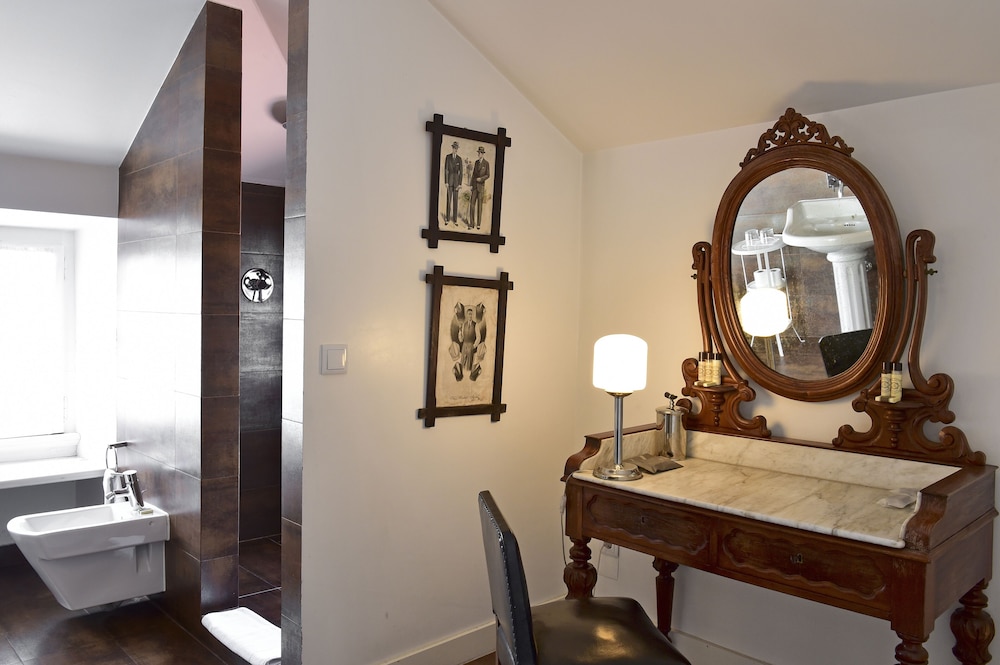 Palacete Chafariz Del Rei by Unlock Hotels 7/60