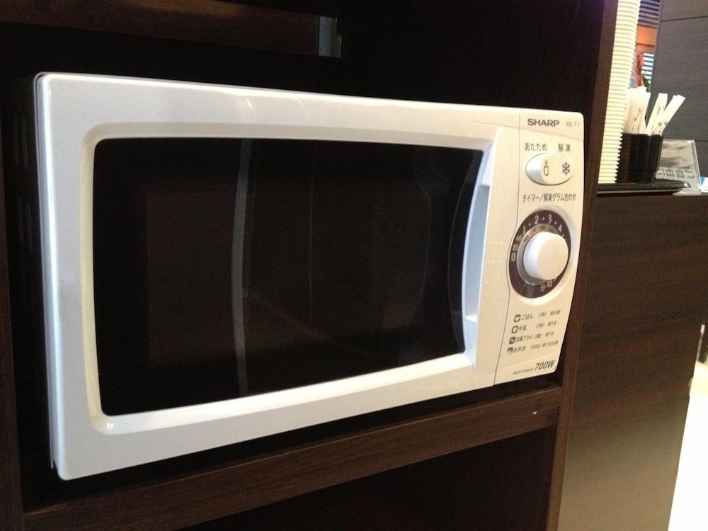 ホテル堀留ヴィラ 写真2