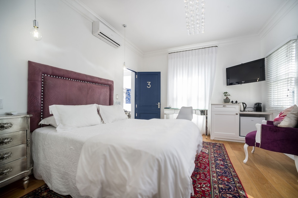 Batavia Boutique Hotel 15/71