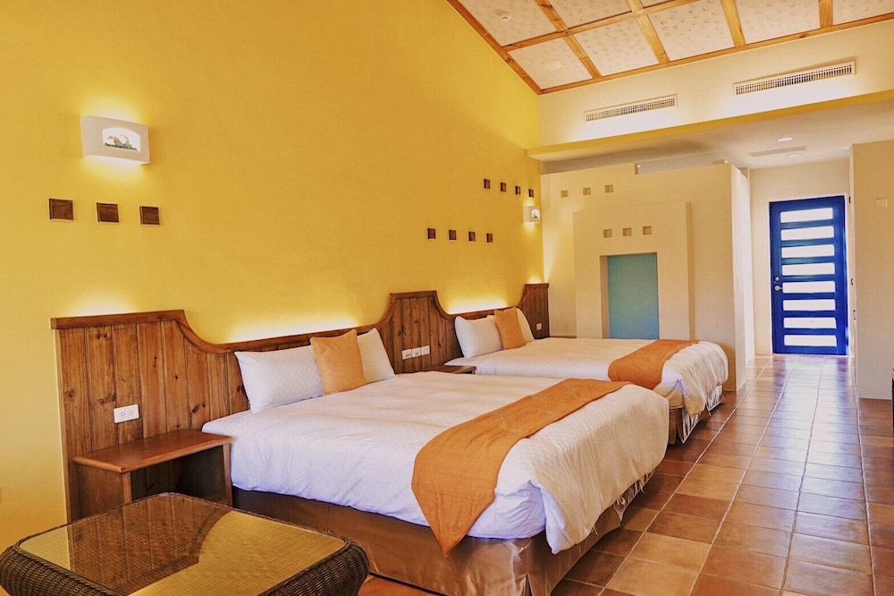 Againn garden resort 16/58