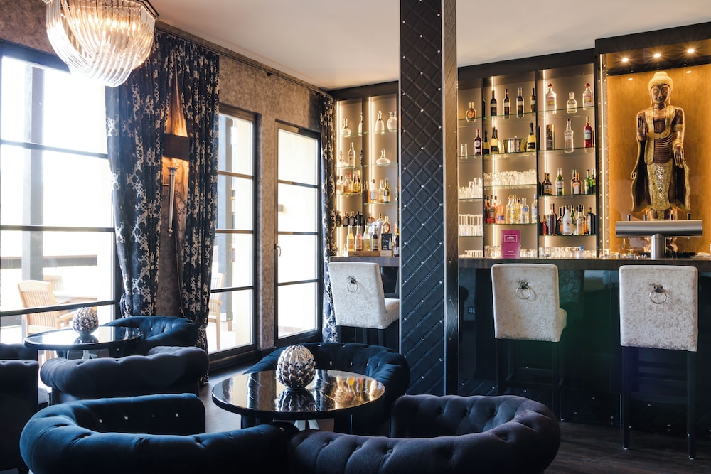 Parkhotel Luise 32/47