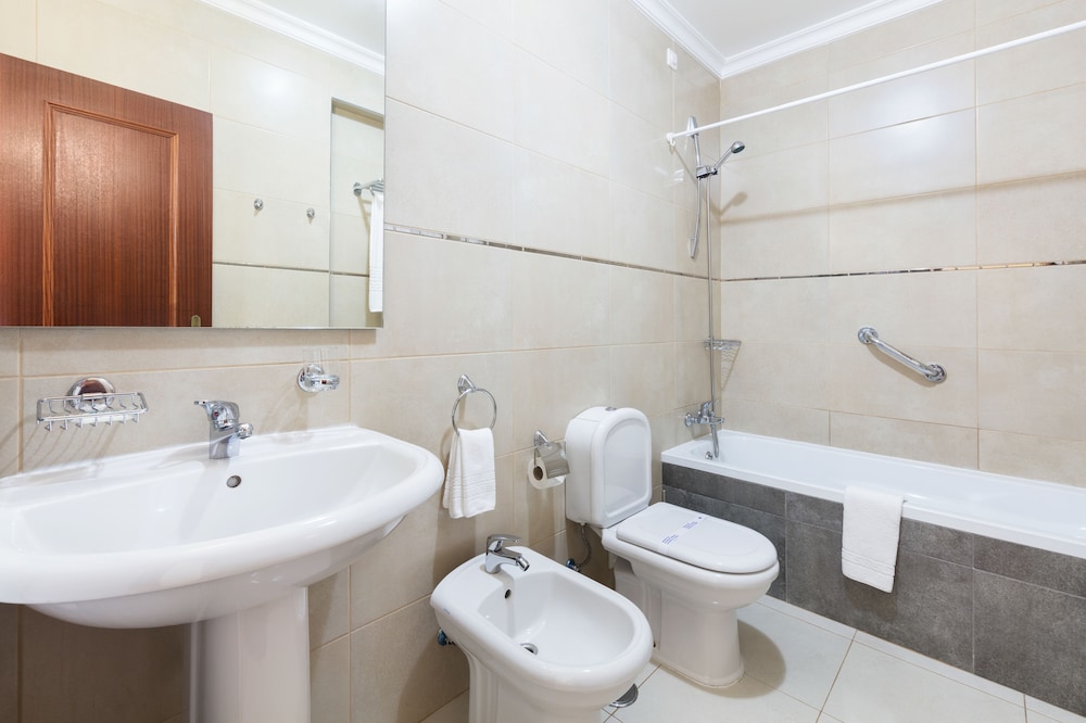Villas Barrocal 31/84