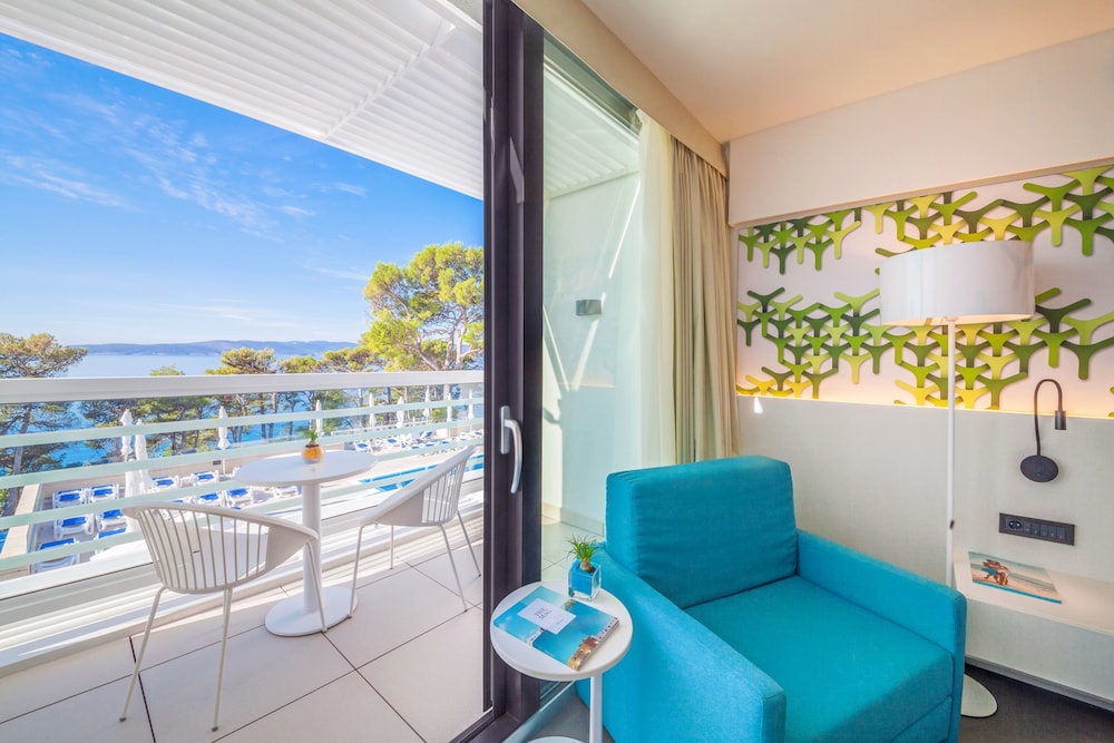 Bluesun Hotel Berulia 45/65