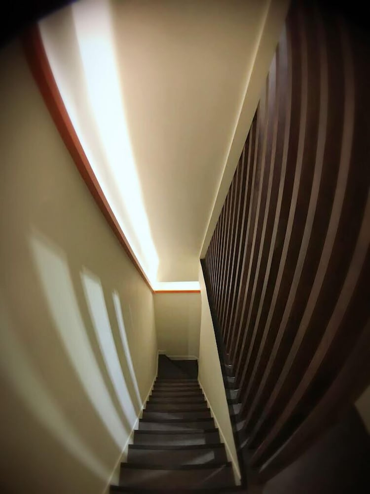 Kyomachiya-Kagurazaka 14/30