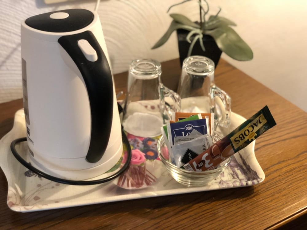 Centro Hotel Ritter St Georg 35/66