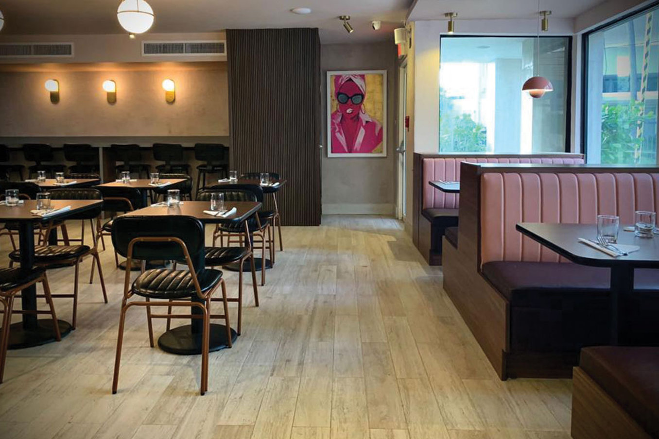 Abitta Boutique Hotel, Ascend Hotel Collection 59/75