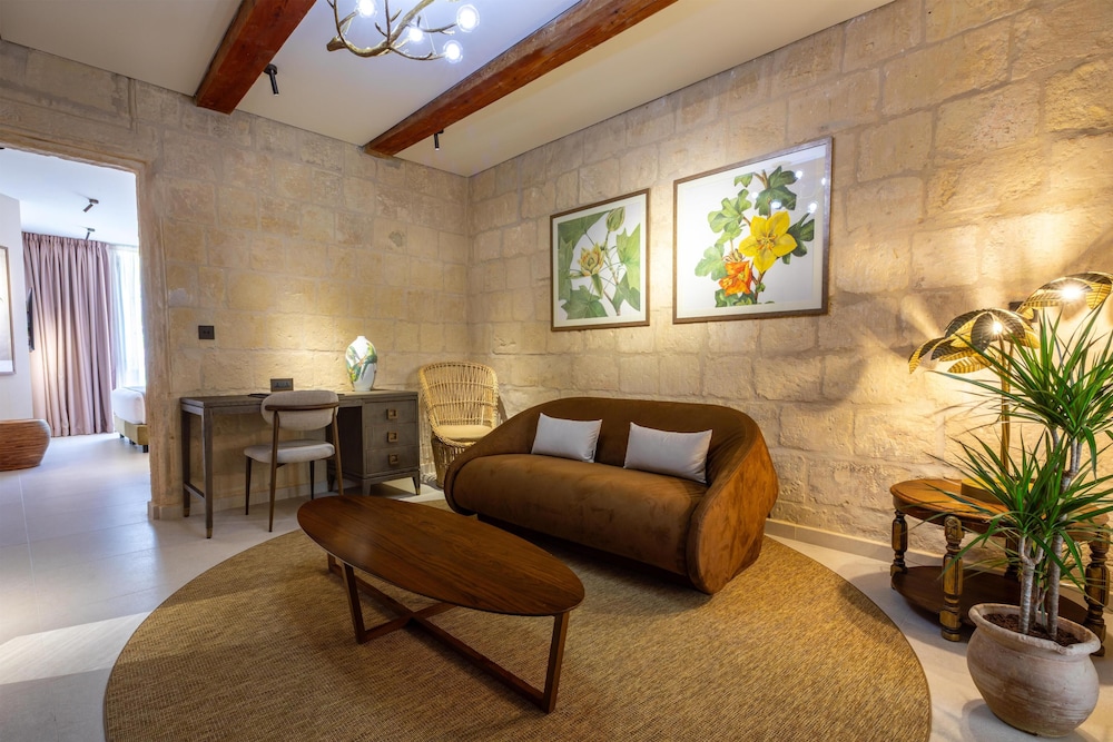 The Vincent Boutique Hotel, BW Premier Collection 54/75