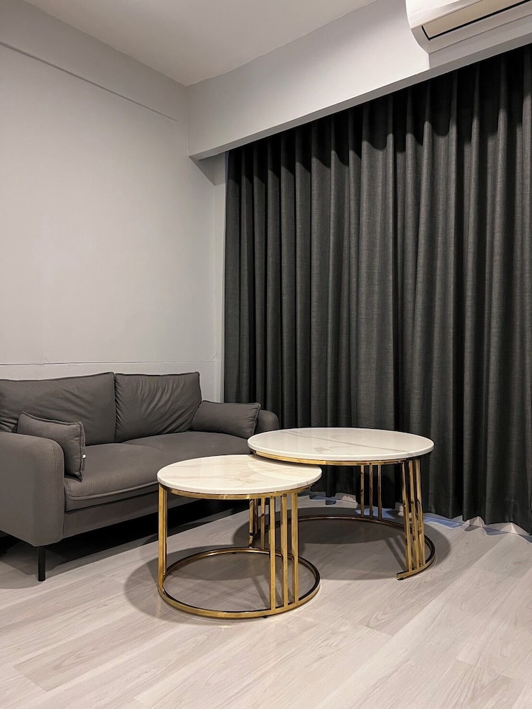 Berich Hotel 24/50