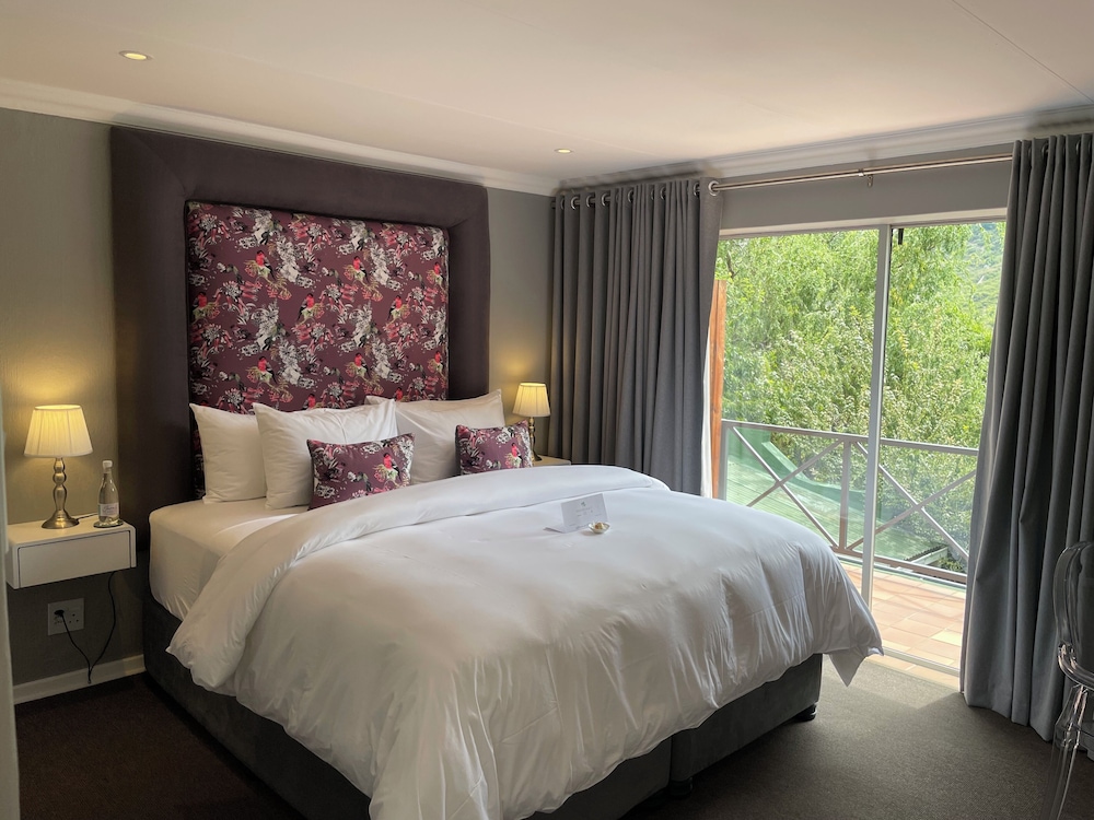 Patcham Place B&B 15/49
