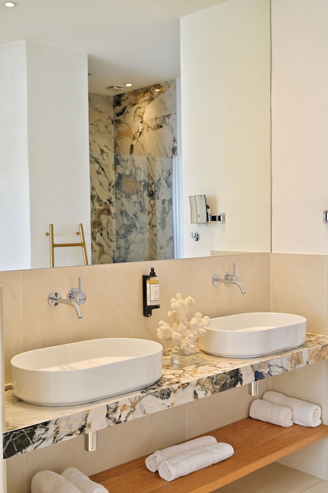 Hotel Cala Di Greco 49/50