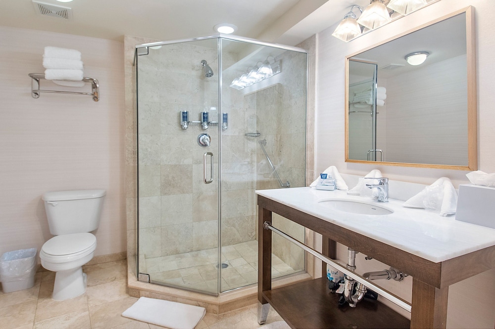 Best Western Premier Plainview-Long Island Hotel 52/52