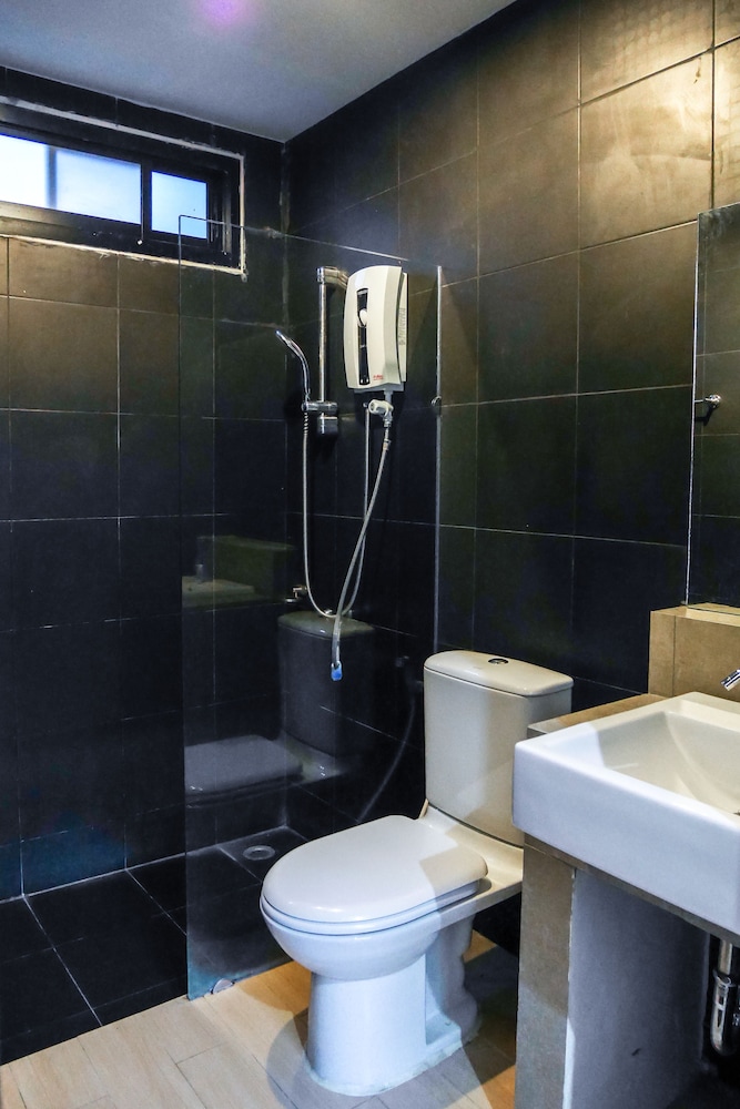 Villa Navin Resort 34/78
