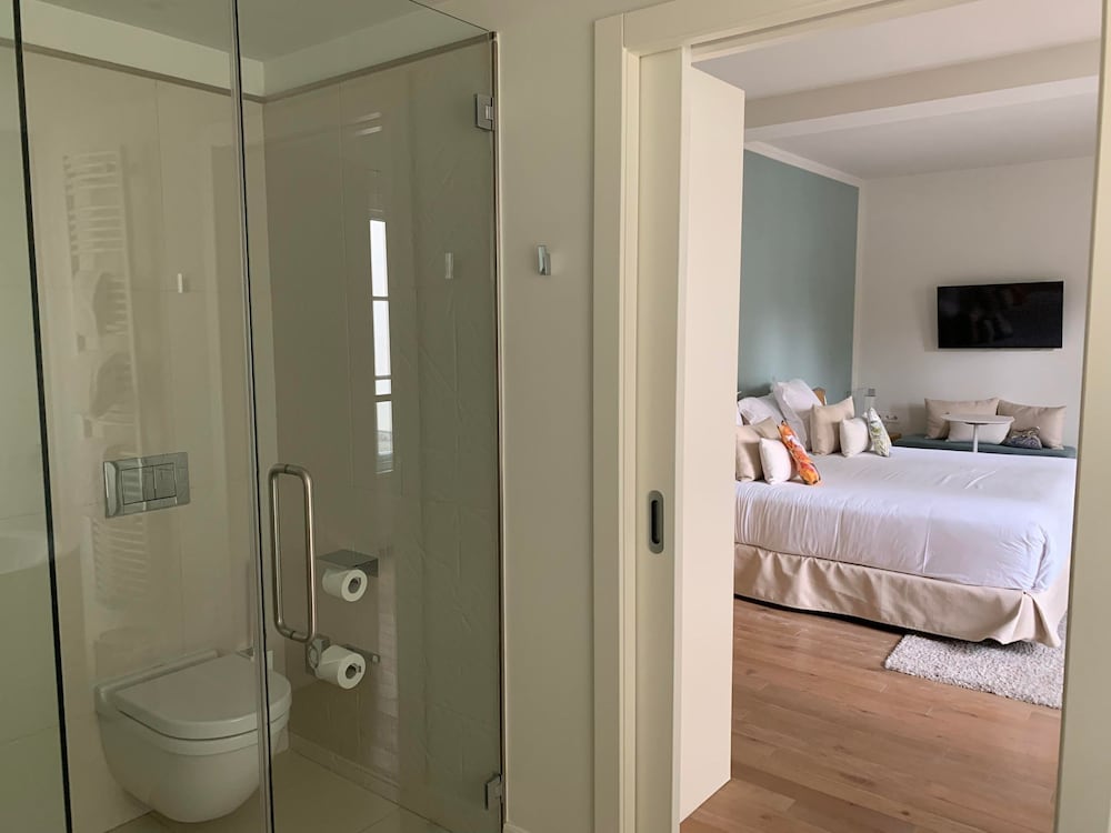 Hotel de Cavoye 12/50