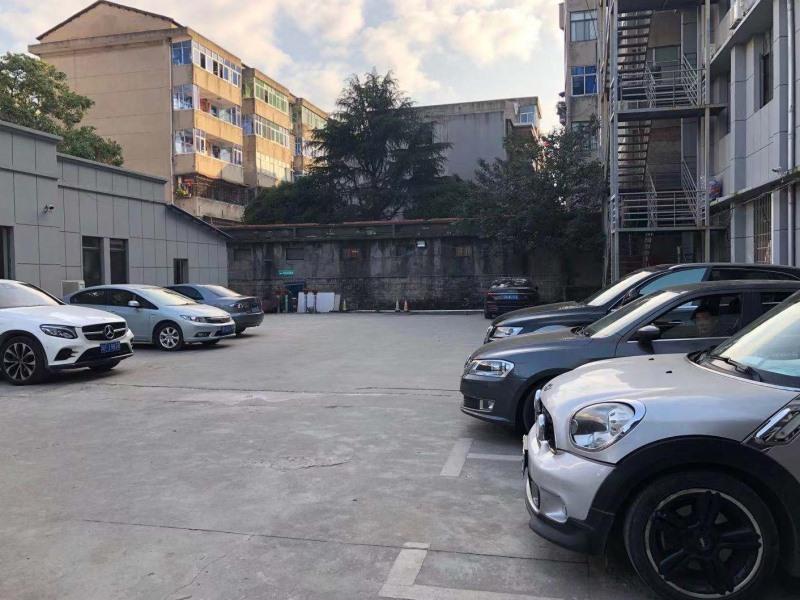 GreenTree Inn Fuzhou Linchuan Yizhong 43/53