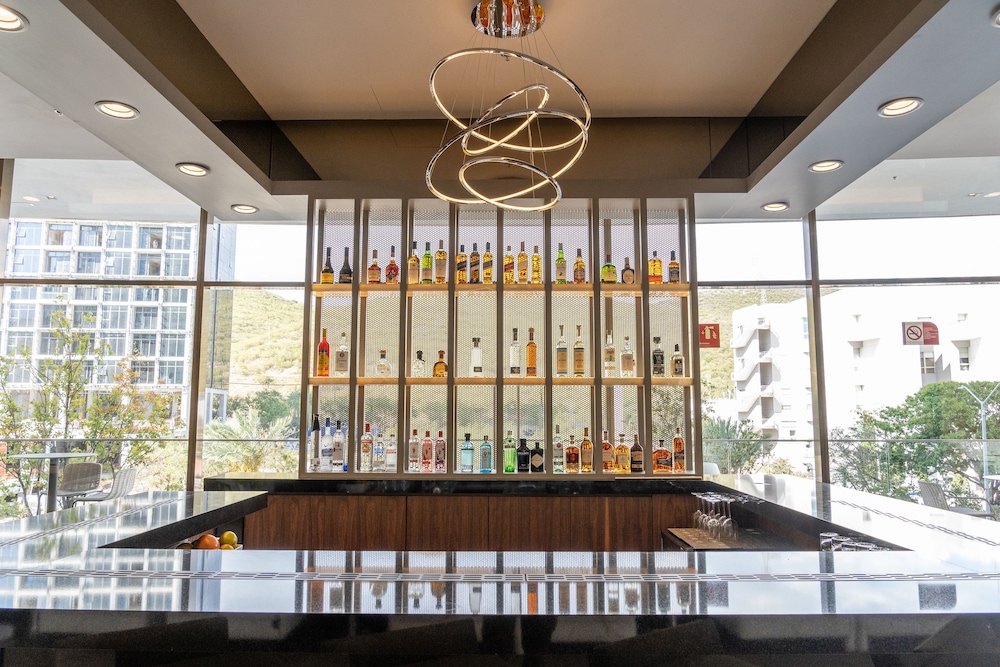 AC Hotel by Marriott Monterrey Valle 5/48