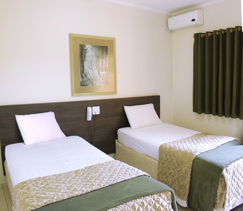 ECONOMY, SINGLE, SINGLE BED