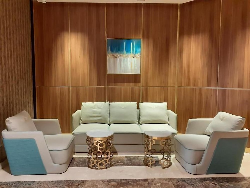RODINA Hotel 29/49