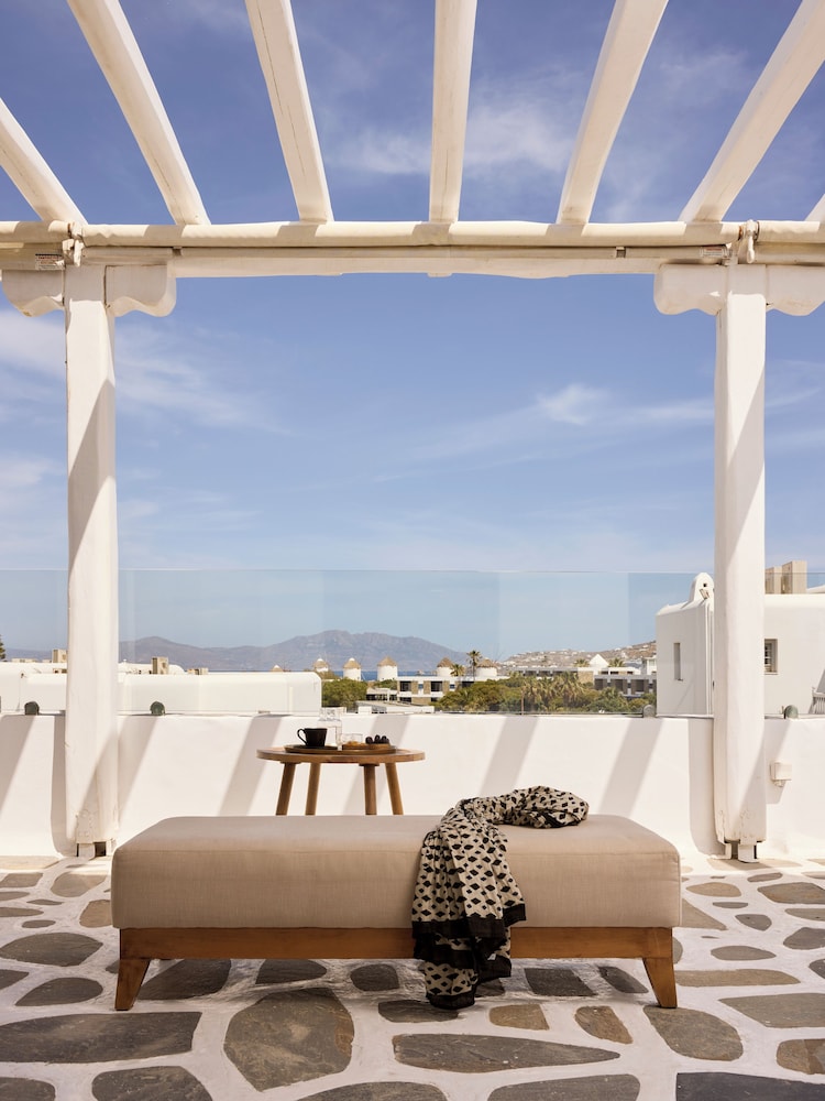 Mykonos Adonis Hotel 39/76