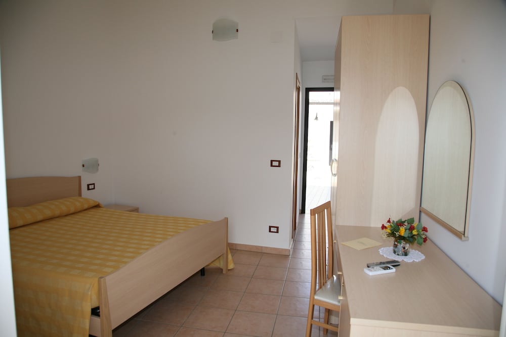 Hotel L’Ancora 30/68