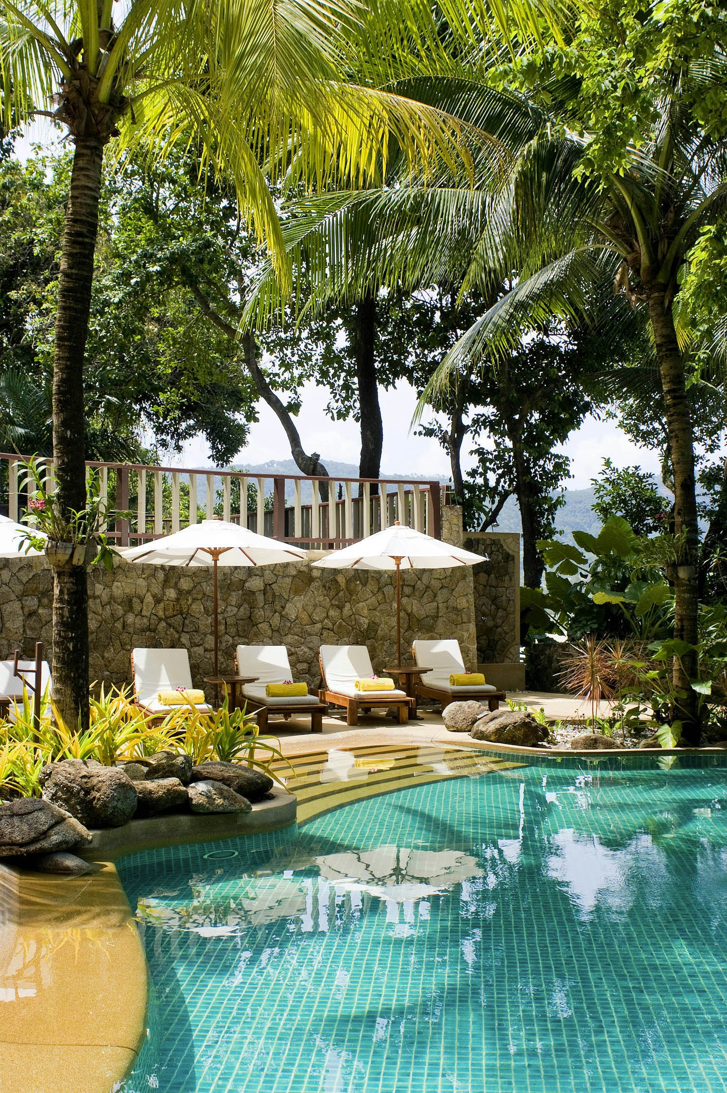 Centara Villas Phuket 45/50