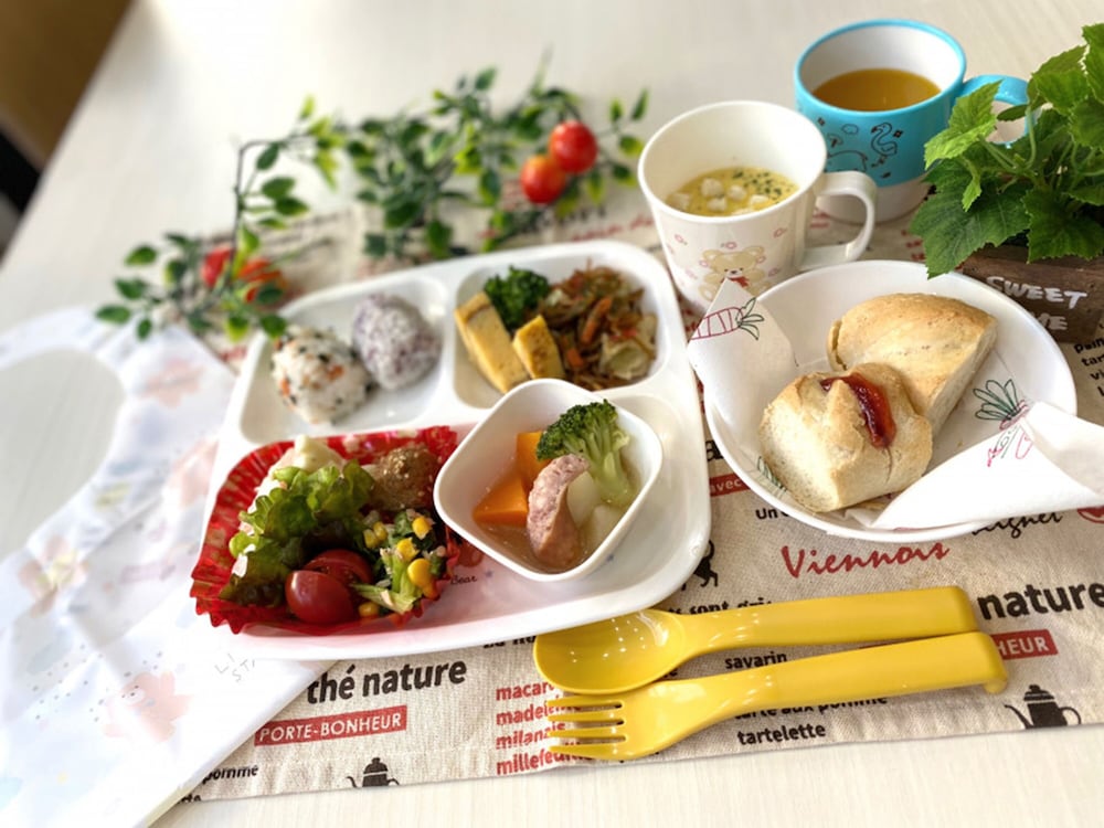 TOYOKO INN FUKUYAMA-EKI SHINKANSEN MINAMI-GUCHI 55/63