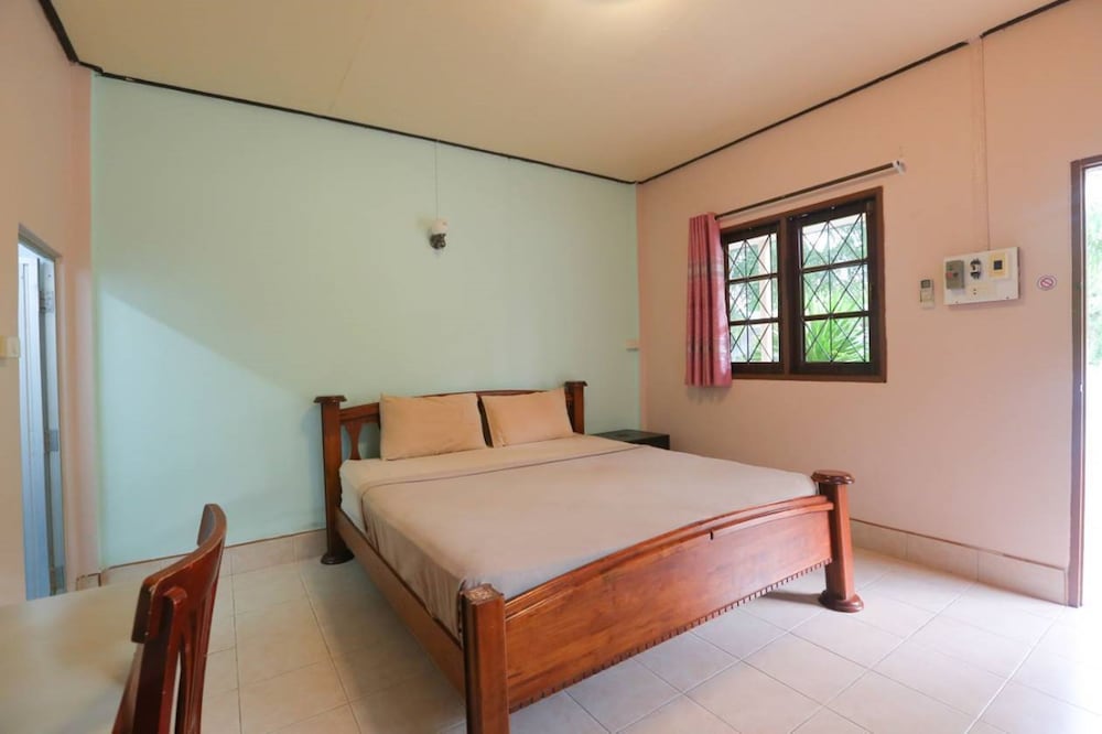 Saithong Resort 28/61