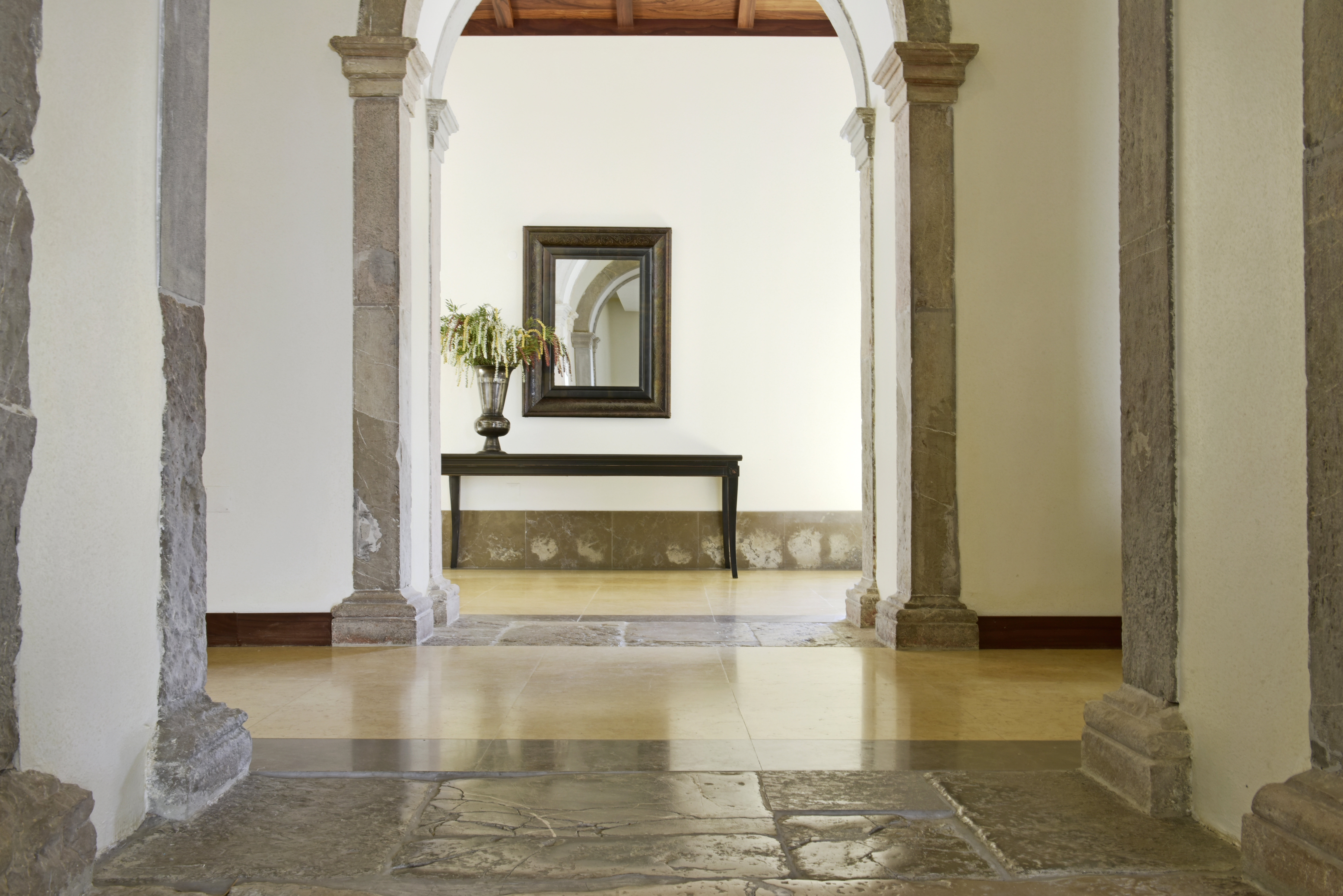 Pousada Convento de Tavira Historic Hotel 7/50