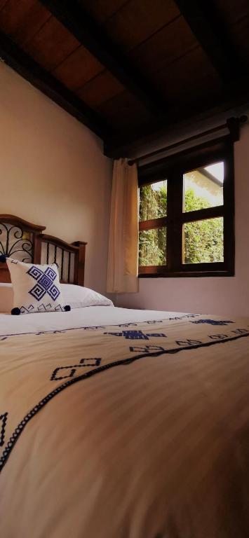 1 Bedroom, House