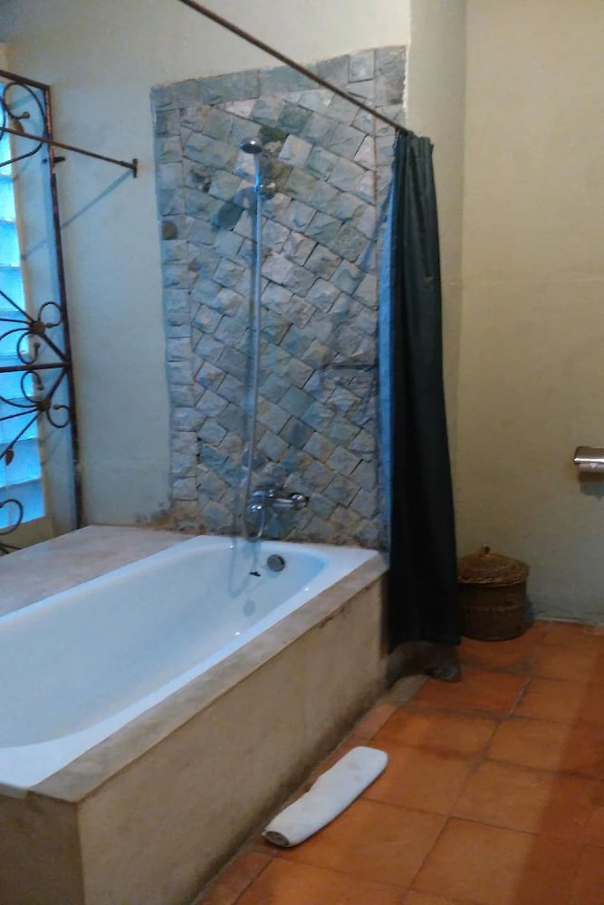 VILLA PURI AYU 56/57