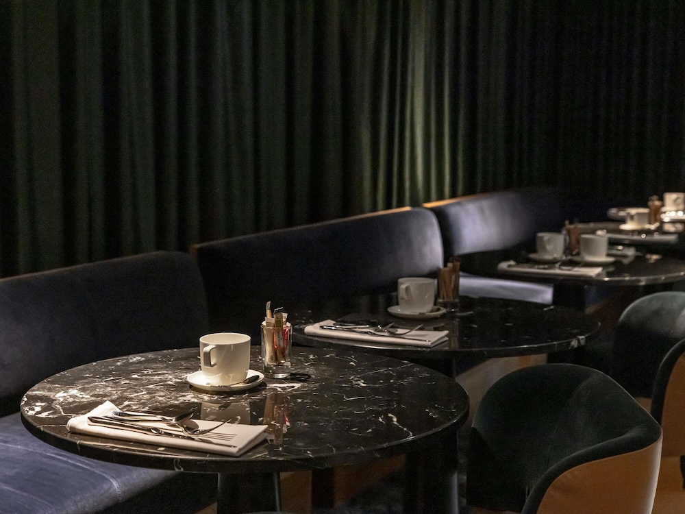 La Licorne Hotel & Spa Troyes - MGallery Collection 47/62