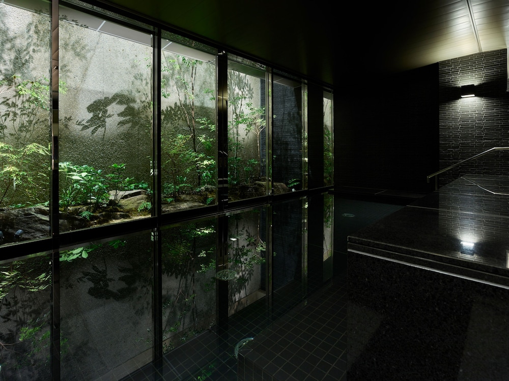 Hotel The Celestine Kyoto Gion 33/66