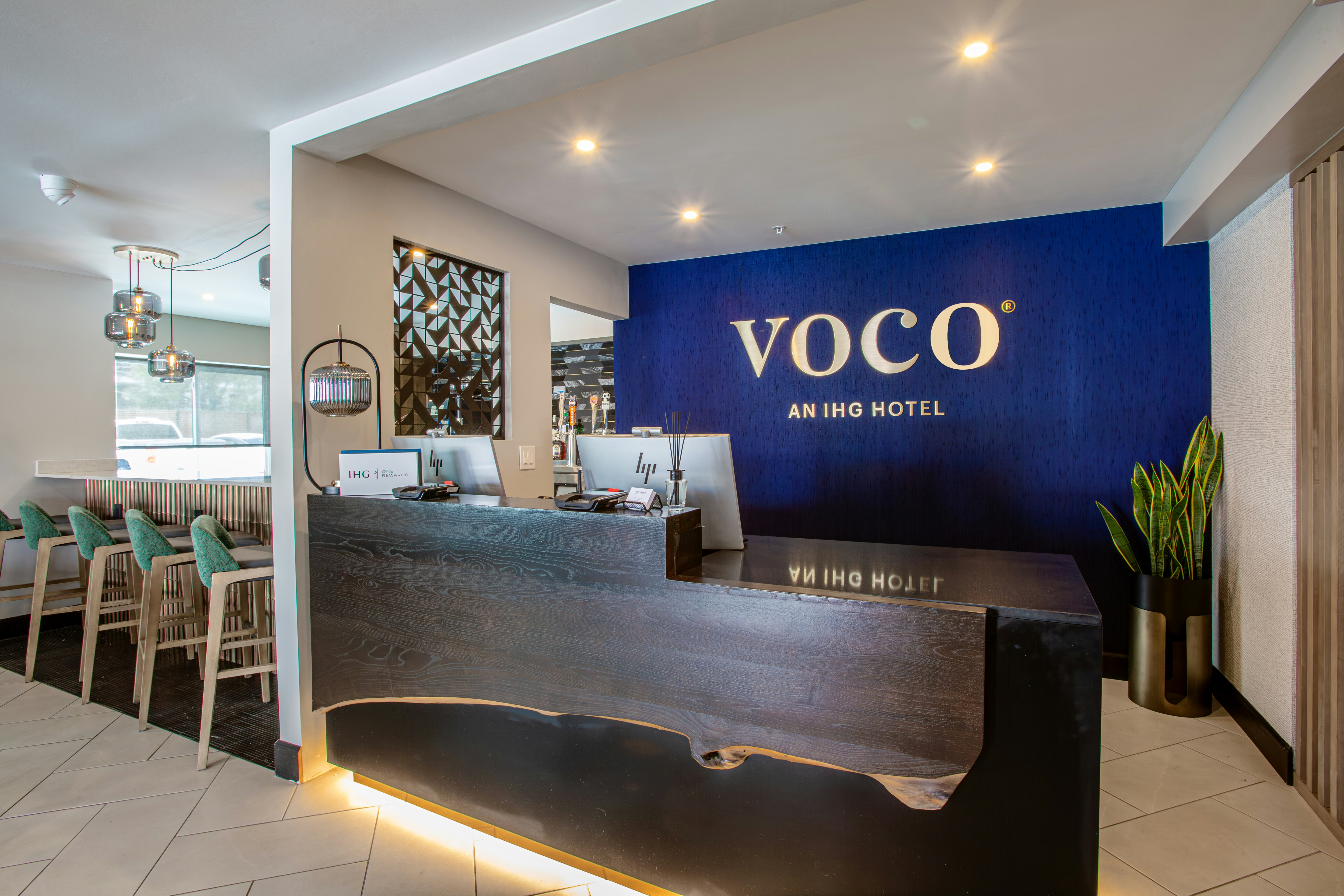 voco Flagstaff by IHG 3/56