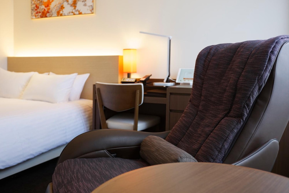 Hotel Forza Hakata-Guchi 26/68