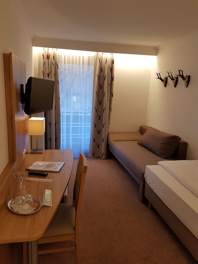 Hotel Ruchti Zeit Fur Mich 65/77